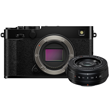 X-E5 Kit
